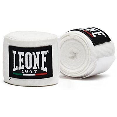 LEONE 1947 bandages LEONE 1947 bandages
