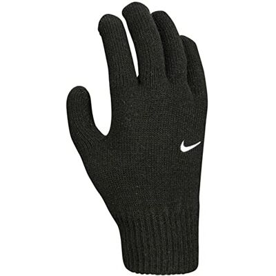 Nike Swoosh Knit 2.0 Herenhandschoenen Nike Swoosh Knit 2.0 Herenhandschoenen
