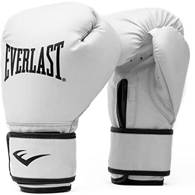 Everlast Core 2 Gl, handschoenen, Everlast Core 2 Gl, handschoenen,