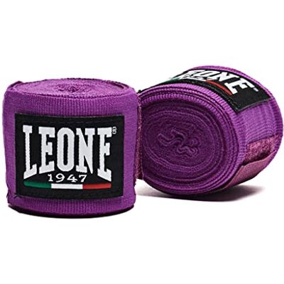 LEONE 1947 bandages LEONE 1947 bandages