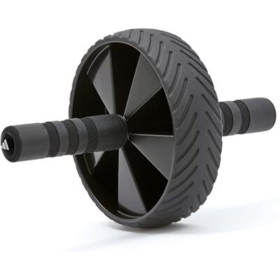 Adidas Ab wiel Adidas Ab wiel