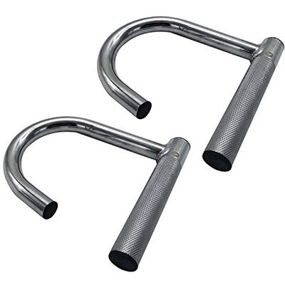Sveltus Handvat voor elastiek x 2 Sveltus Handvat voor elastiek x 2