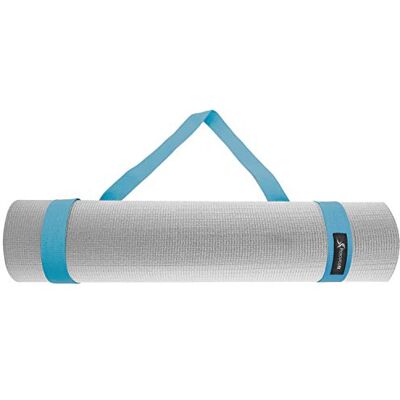 ProSource Fit Yoga Sangle de transport Unisexe (lot de 1) ProSource Fit Yoga Sangle de transport Unisexe (lot de 1)