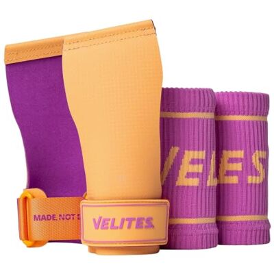 Velites Handschoenen, quad ultra zonder magnesium, voor cross training of gymnastiek en atleten, verbeter je resultaten en bereik je doelen, bieden stoffen polsbanden Velites Handschoenen, quad ultra zonder magnesium, voor cross training of gymnastiek en atleten, verbeter je resultaten en bereik je doelen, bieden stoffen polsbanden