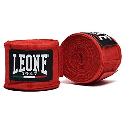 LEONE 1947 bandages LEONE 1947 bandages
