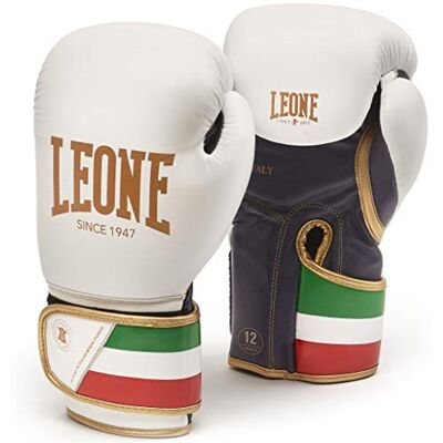 LEONE 1947 GN039 Italy 47 bokshandschoenen LEONE 1947 GN039 Italy 47 bokshandschoenen