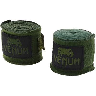 Venum Kontact boksbandages Venum Kontact boksbandages