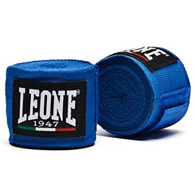 LEONE 1947 bandages LEONE 1947 bandages
