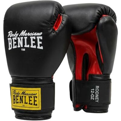 BENLEE Rocky Marciano Rodney Uniseks boxershort BENLEE Rocky Marciano Rodney Uniseks boxershort