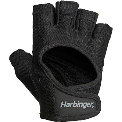 Harbinger krachttraining dames Harbinger krachttraining dames