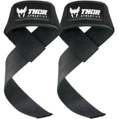 Thor Gewichtheffen riemen, gewichtheffen riemen, crossfit, bodybuilding Thor Gewichtheffen riemen, gewichtheffen riemen, crossfit, bodybuilding