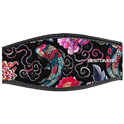 Best , Neopreen maskerarmband, scheursluiting, KOY Best , Neopreen maskerarmband, scheursluiting, KOY