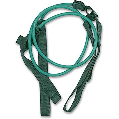 Gymstick reservebanden Gymstick reservebanden