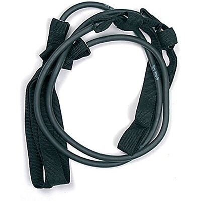 Gymstick reservebanden Gymstick reservebanden