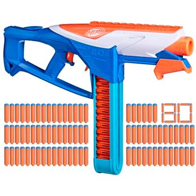 Nerf NER N Series Infinite Nerf NER N Series Infinite