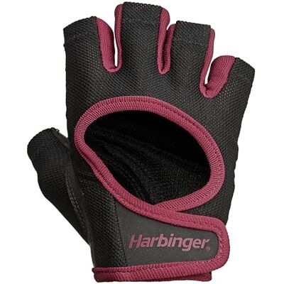Harbinger krachttraining dames Harbinger krachttraining dames