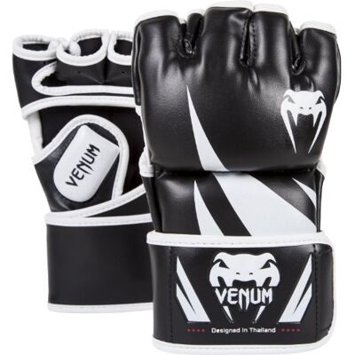 Venum Challenger MMA handschoenen Venum Challenger MMA handschoenen