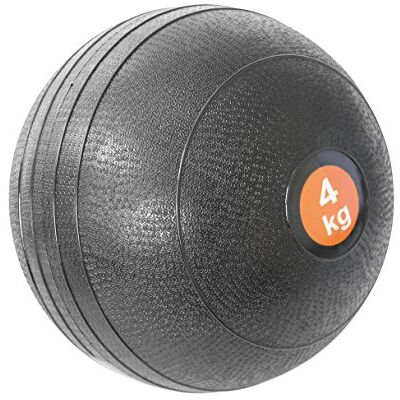 Sveltus Slambal 4 kg bulk Sveltus Slambal 4 kg bulk
