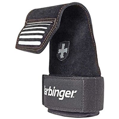 Harbinger Hefband Harbinger Hefband