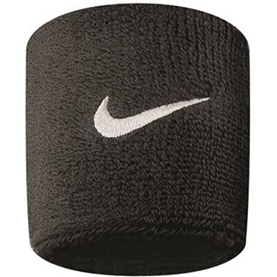 Nike Swoosh Uniseks polsen Nike Swoosh Uniseks polsen