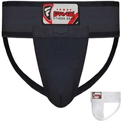 Farabi Sports Muay Thai Muay Thai Martial Arts Muay Martial Arts schelp Farabi Sports Muay Thai Muay Thai Martial Arts Muay Martial Arts schelp