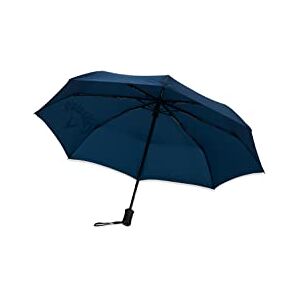 Callaway UM CG NVY/WHT 23 opvouwbaar Callaway UM CG NVY/WHT 23 opvouwbaar