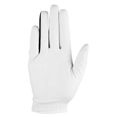 Callaway WeatherSpann Gant de golf junior Callaway WeatherSpann Gant de golf junior