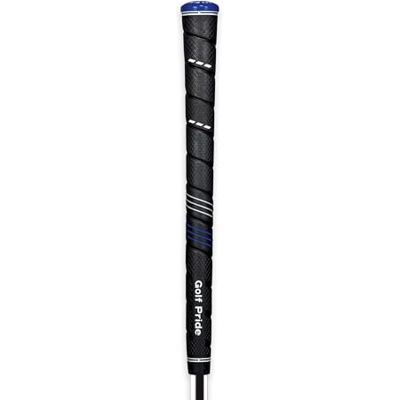 Golf Pride Cp2 Wrap 60r Heren Handgrepen Golf Pride Cp2 Wrap 60r Heren Handgrepen