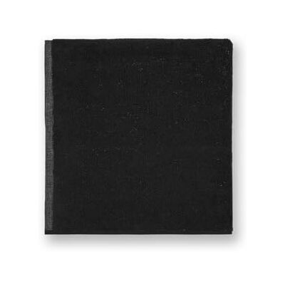 Puma Kleine teamhanddoek (50 x 100 cm) Gemengde servetten Puma Kleine teamhanddoek (50 x 100 cm) Gemengde servetten