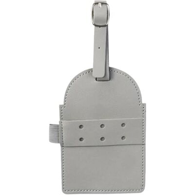 Uqezagpa Marqueur de position de balle de golf multifonction en polyuréthane Accessoire de parcours pour le camping ou la randonnée Uqezagpa Marqueur de position de balle de golf multifonction en polyuréthane Accessoire de parcours pour le camping ou la randonnée