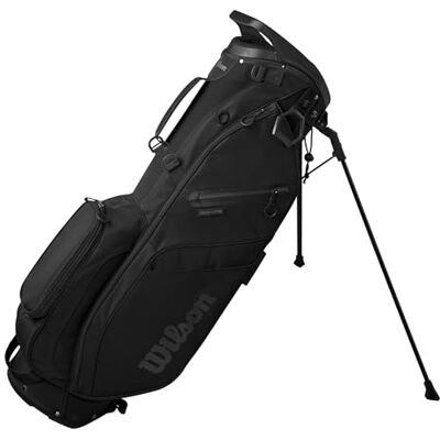 Wilson Exo Lite tas houder Wilson Exo Lite tas houder