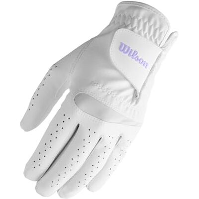 Wilson Gants Feel Plus pour femme Wilson Gants Feel Plus pour femme