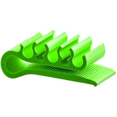 Uqezagpa Clip léger pour chapeau de golf, support de siège de golf, clips de tees portables fixés sur les chapeaux de bord, pince accessoire de sport portable Tees Clip Uqezagpa Clip léger pour chapeau de golf, support de siège de golf, clips de tees portables fixés sur les chapeaux de bord, pince accessoire de sport portable Tees Clip
