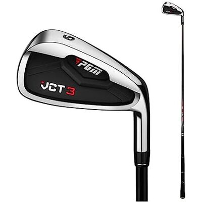 CUTSKY #5/#6/#7/#8/#9/#PW/#SW Golfclub ijzer met carbon/stalen schacht Professionele golfijzers voor mannen en vrouwen Rechtshandig CUTSKY #5/#6/#7/#8/#9/#PW/#SW Golfclub ijzer met carbon/stalen schacht Professionele golfijzers voor mannen en vrouwen Rechtshandig