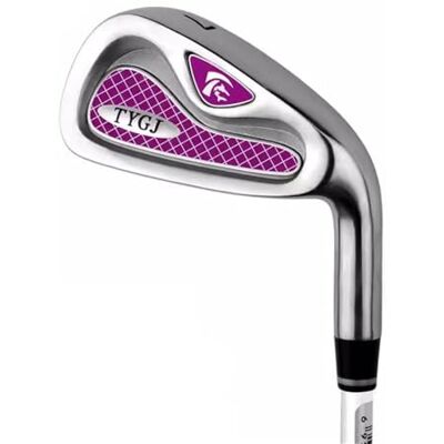 whanua #4-9/P/S Golfclub ijzer / pitching / zand wig rechtshandig heren dames #4/5/6/7/8/9/P/S Golfclub van ijzer/tanging/zand Wedge voor rechtshandigen Single Club 24-54 graden staal/grafiet voor heren whanua #4-9/P/S Golfclub ijzer / pitching / zand wig rechtshandig heren dames #4/5/6/7/8/9/P/S Golfclub van ijzer/tanging/zand Wedge voor rechtshandigen Single Club 24-54 graden staal/grafiet voor heren