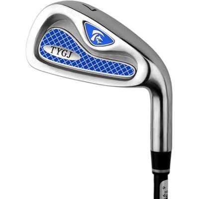 whanua #4-9/P/S Golfclub ijzer / pitching / zand wig rechtshandig heren dames #4/5/6/7/8/9/P/S Golfclub van ijzer/tanging/zand Wedge voor rechtshandigen Single Club 24-54 graden staal/grafiet voor heren whanua #4-9/P/S Golfclub ijzer / pitching / zand wig rechtshandig heren dames #4/5/6/7/8/9/P/S Golfclub van ijzer/tanging/zand Wedge voor rechtshandigen Single Club 24-54 graden staal/grafiet voor heren