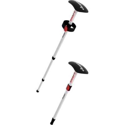 Clicgear Comfortabele tas, zwart, uniseks Clicgear Comfortabele tas, zwart, uniseks