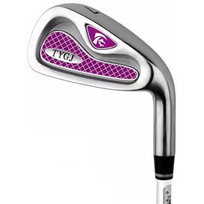 whanua #4-9/P/S Golfclub ijzer / pitching / zand wig rechtshandig heren dames #4/5/6/7/8/9/P/S Golfclub van ijzer/tanging/zand Wedge voor rechtshandigen Single Club 24-54 graden staal/grafiet voor heren whanua #4-9/P/S Golfclub ijzer / pitching / zand wig rechtshandig heren dames #4/5/6/7/8/9/P/S Golfclub van ijzer/tanging/zand Wedge voor rechtshandigen Single Club 24-54 graden staal/grafiet voor heren