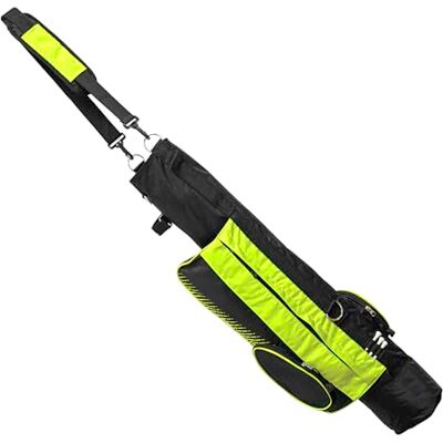 Longridge 12,7 cm potloodgolftas Longridge 12,7 cm potloodgolftas