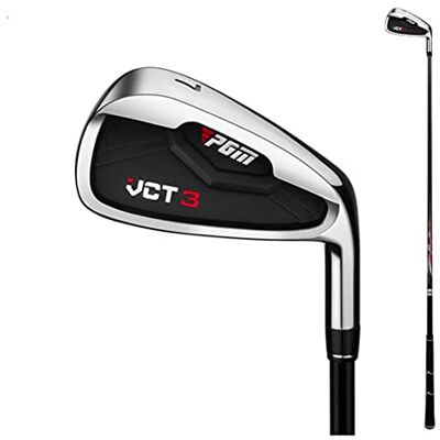 CUTSKY #5/#6/#7/#8/#9/#PW/#SW Golfclub ijzer met carbon/stalen schacht Professionele golfijzers voor mannen en vrouwen Rechtshandig CUTSKY #5/#6/#7/#8/#9/#PW/#SW Golfclub ijzer met carbon/stalen schacht Professionele golfijzers voor mannen en vrouwen Rechtshandig