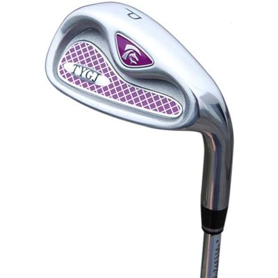 whanua #4-9/P/S Golfclub ijzer / pitching / zand wig rechtshandig heren dames #4/5/6/7/8/9/P/S Golfclub van ijzer/tanging/zand Wedge voor rechtshandigen Single Club 24-54 graden staal/grafiet voor heren whanua #4-9/P/S Golfclub ijzer / pitching / zand wig rechtshandig heren dames #4/5/6/7/8/9/P/S Golfclub van ijzer/tanging/zand Wedge voor rechtshandigen Single Club 24-54 graden staal/grafiet voor heren
