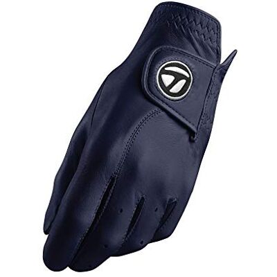 TaylorMade Tour Handschoenen voor heren, favoriete kleur TaylorMade Tour Handschoenen voor heren, favoriete kleur