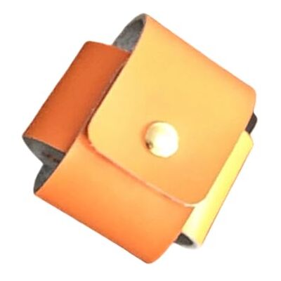 SHYYOULQE Sac banane pour accessoires de golf avec crochet Léger et compact Organiseur de voyage Facile à transporter SHYYOULQE Sac banane pour accessoires de golf avec crochet Léger et compact Organiseur de voyage Facile à transporter