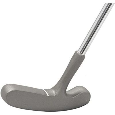 Longridge Bidirectionele golfputter Longridge Bidirectionele golfputter
