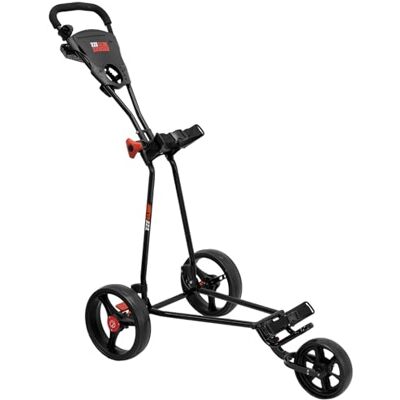 EzeGlide Cruiser Chariot de golf EzeGlide Cruiser Chariot de golf