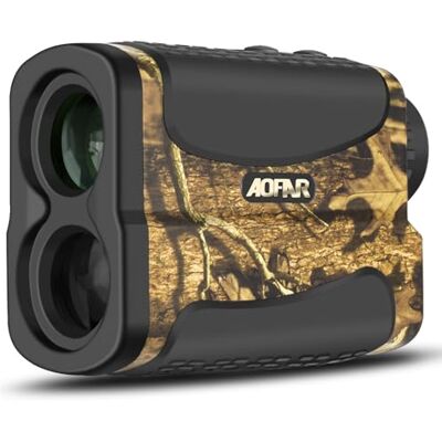 AOFAR HX-700N Golf Afstandsmeter, jacht, 700 yards, Variërend en snelheidsmeetmodus, vrije batterij, range finder hunting AOFAR HX-700N Golf Afstandsmeter, jacht, 700 yards, Variërend en snelheidsmeetmodus, vrije batterij, range finder hunting