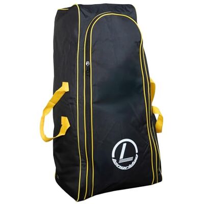 Longridge Golf 2019 Grote draagtas voor golfwagen Longridge Golf 2019 Grote draagtas voor golfwagen