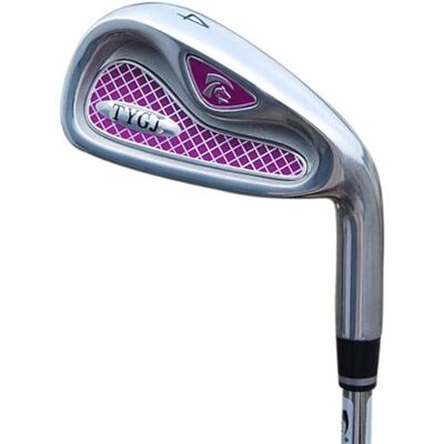 whanua #4-9/P/S Golfclub ijzer / pitching / zand wig rechtshandig heren dames #4/5/6/7/8/9/P/S Golfclub van ijzer/tanging/zand Wedge voor rechtshandigen Single Club 24-54 graden staal/grafiet voor heren whanua #4-9/P/S Golfclub ijzer / pitching / zand wig rechtshandig heren dames #4/5/6/7/8/9/P/S Golfclub van ijzer/tanging/zand Wedge voor rechtshandigen Single Club 24-54 graden staal/grafiet voor heren