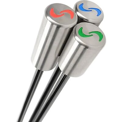 SuperSpeed Golf SuperSpeed Trainingsgolf voor heren SuperSpeed Golf SuperSpeed Trainingsgolf voor heren
