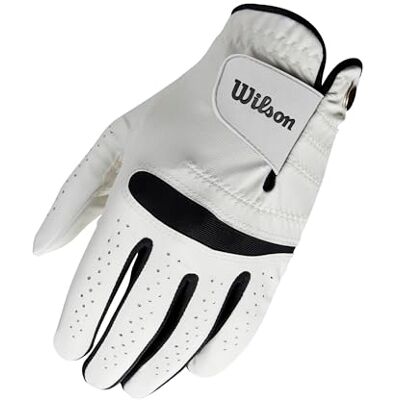 Wilson Feel Plus™ Gants Wilson Feel Plus™ Gants